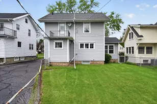 747 Crescent Rd, Jackson, MI 49203 - Photo 44