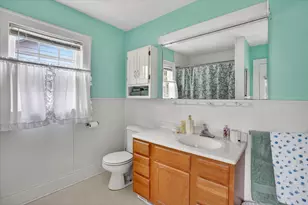 747 Crescent Rd, Jackson, MI 49203 - Photo 32