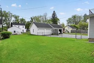 747 Crescent Rd, Jackson, MI 49203 - Photo 42