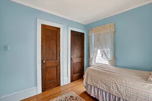 747 Crescent Rd, Jackson, MI 49203 - Photo 28