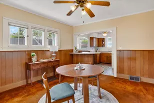 747 Crescent Rd, Jackson, MI 49203 - Photo 14