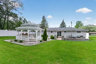 4929 Martha Dr, Jackson, MI 49201 - Photo 46