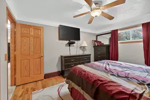 4929 Martha Dr, Jackson, MI 49201 - Photo 20