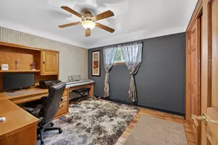 4929 Martha Dr, Jackson, MI 49201 - Photo 22