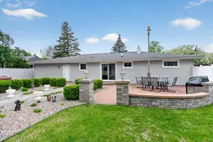 4929 Martha Dr, Jackson, MI 49201 - Photo 54