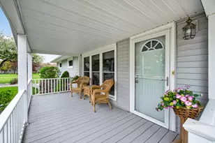 4929 Martha Dr, Jackson, MI 49201 - Photo 6