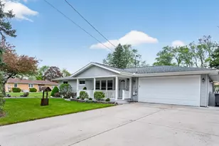 4929 Martha Dr, Jackson, MI 49201 - Photo 2