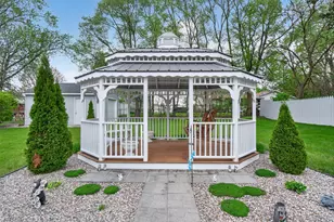 4929 Martha Dr, Jackson, MI 49201 - Photo 44