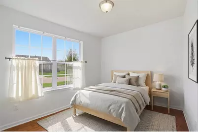 7062 Creekway Court, Ypsilanti, MI 48197 - Photo 12