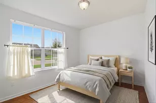 7062 Creekway Ct, Ypsilanti, MI 48197 - Photo 12