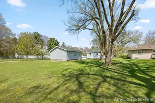15514 Mercury Dr, Grand Haven, MI 49417 - Photo 20