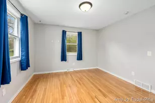 15514 Mercury Dr, Grand Haven, MI 49417 - Photo 10