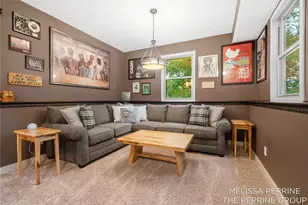 14300 Oberley Dr SE, Lowell, MI 49331 - Photo 44