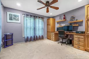 14300 Oberley Dr SE, Lowell, MI 49331 - Photo 30