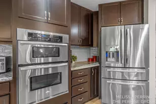 14300 Oberley Dr SE, Lowell, MI 49331 - Photo 18