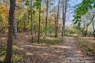 14300 Oberley Dr SE, Lowell, MI 49331 - Photo 98