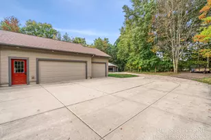 14300 Oberley Dr SE, Lowell, MI 49331 - Photo 84
