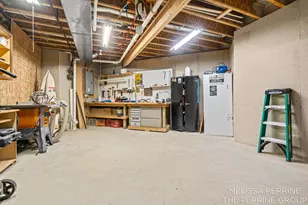 14300 Oberley Dr SE, Lowell, MI 49331 - Photo 58