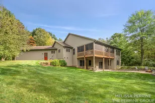 14300 Oberley Dr SE, Lowell, MI 49331 - Photo 64