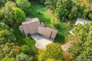 14300 Oberley Dr SE, Lowell, MI 49331 - Photo 90