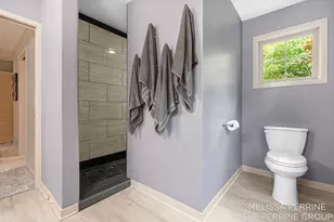 14300 Oberley Dr SE, Lowell, MI 49331 - Photo 28