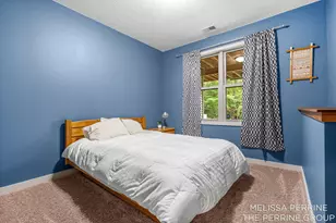 14300 Oberley Dr SE, Lowell, MI 49331 - Photo 54