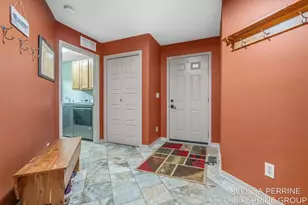 14300 Oberley Dr SE, Lowell, MI 49331 - Photo 40