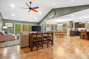 14300 Oberley Dr SE, Lowell, MI 49331 - Photo 14