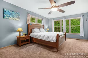 14300 Oberley Dr SE, Lowell, MI 49331 - Photo 24