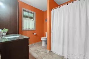 14300 Oberley Dr SE, Lowell, MI 49331 - Photo 38