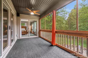 14300 Oberley Dr SE, Lowell, MI 49331 - Photo 32