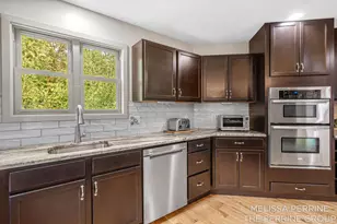14300 Oberley Dr SE, Lowell, MI 49331 - Photo 16