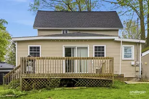 1323 4th Ave, Lake Odessa, MI 48849 - Photo 28