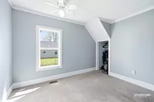 1323 4th Ave, Lake Odessa, MI 48849 - Photo 10