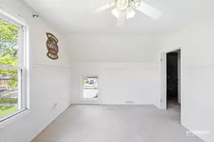 1323 4th Ave, Lake Odessa, MI 48849 - Photo 24