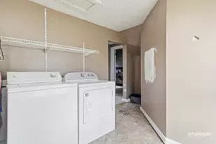 1323 4th Ave, Lake Odessa, MI 48849 - Photo 20