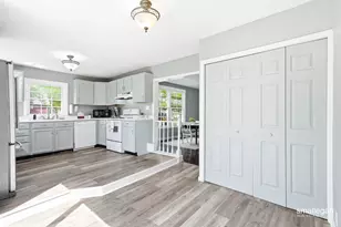 1323 4th Ave, Lake Odessa, MI 48849 - Photo 16