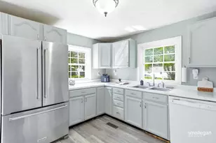 1323 4th Ave, Lake Odessa, MI 48849 - Photo 14