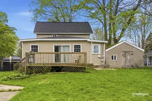 1323 4th Ave, Lake Odessa, MI 48849 - Photo 30