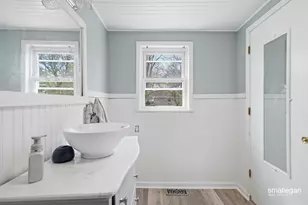 1323 4th Ave, Lake Odessa, MI 48849 - Photo 18