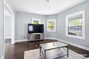 1323 4th Ave, Lake Odessa, MI 48849 - Photo 6