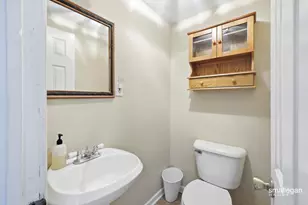 1323 4th Ave, Lake Odessa, MI 48849 - Photo 22