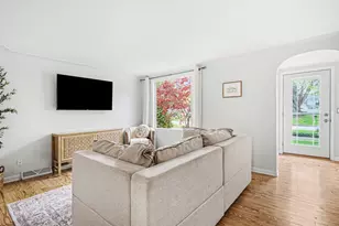175 E 25th St, Holland, MI 49423 - Photo 4