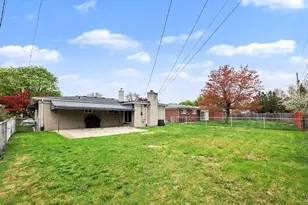 27548 Bonnie Dr, Warren, MI 48093 - Photo 26
