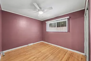 27548 Bonnie Dr, Warren, MI 48093 - Photo 14