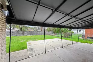 27548 Bonnie Dr, Warren, MI 48093 - Photo 24