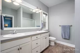 1548 Dryad Ct NE, Grand Rapids, MI 49505 - Photo 14