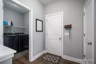 1548 Dryad Ct NE, Grand Rapids, MI 49505 - Photo 20
