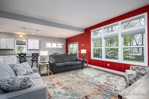 1548 Dryad Ct NE, Grand Rapids, MI 49505 - Photo 6