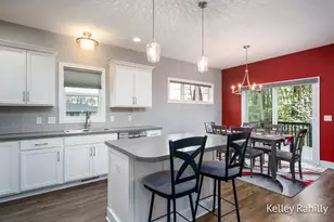 1548 Dryad Ct NE, Grand Rapids, MI 49505 - Photo 8